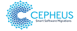 Loading Logo
