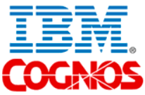 IBM Cognos