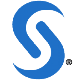 SAS