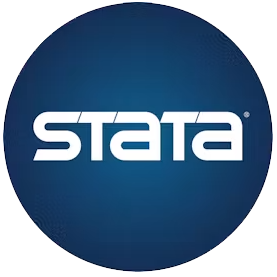 Stata