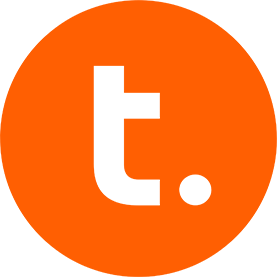 Teradata